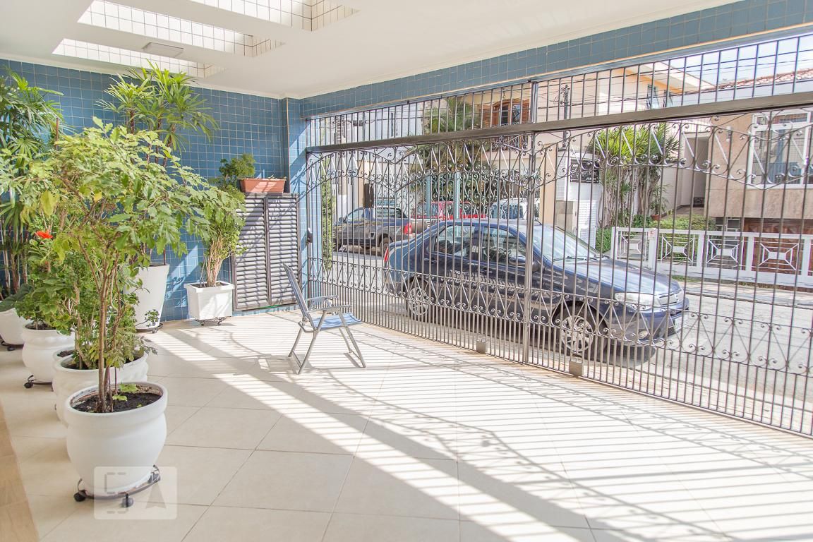 Casa, 3 quartos, 260 m² - Foto 76