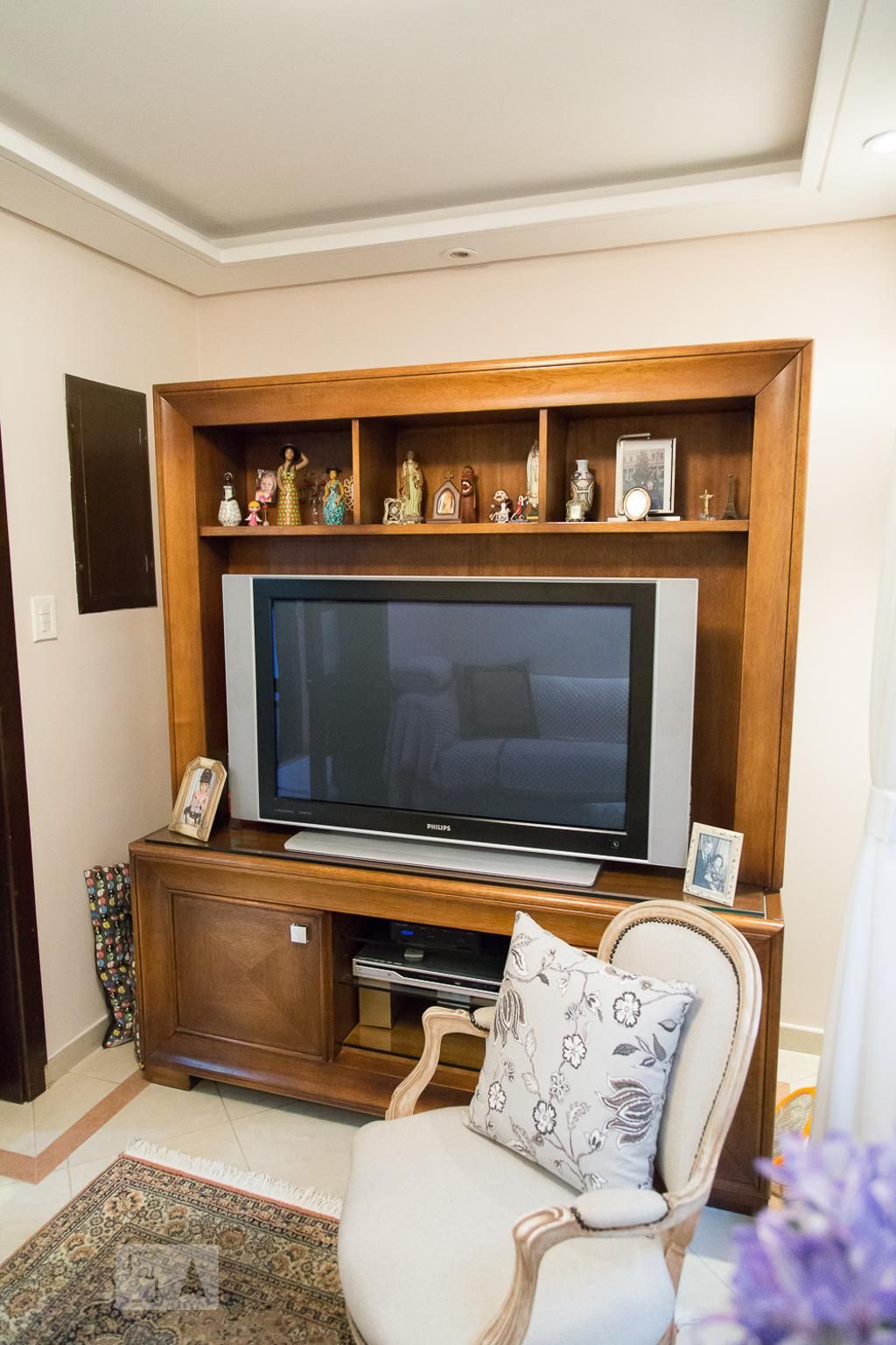 Casa, 3 quartos, 260 m² - Foto 9