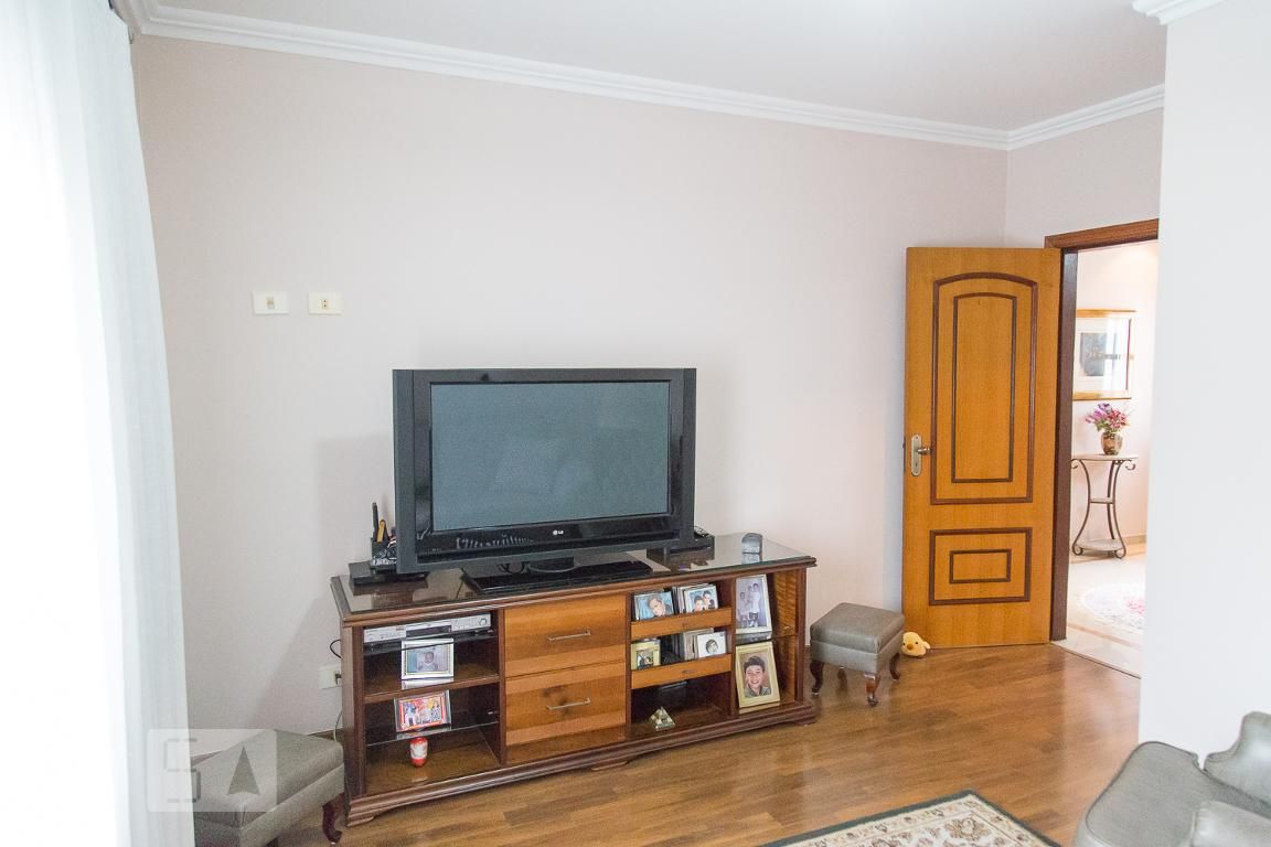 Casa, 3 quartos, 260 m² - Foto 20