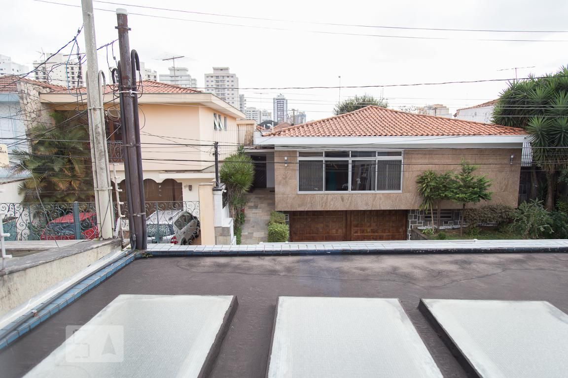 Casa, 3 quartos, 260 m² - Foto 23