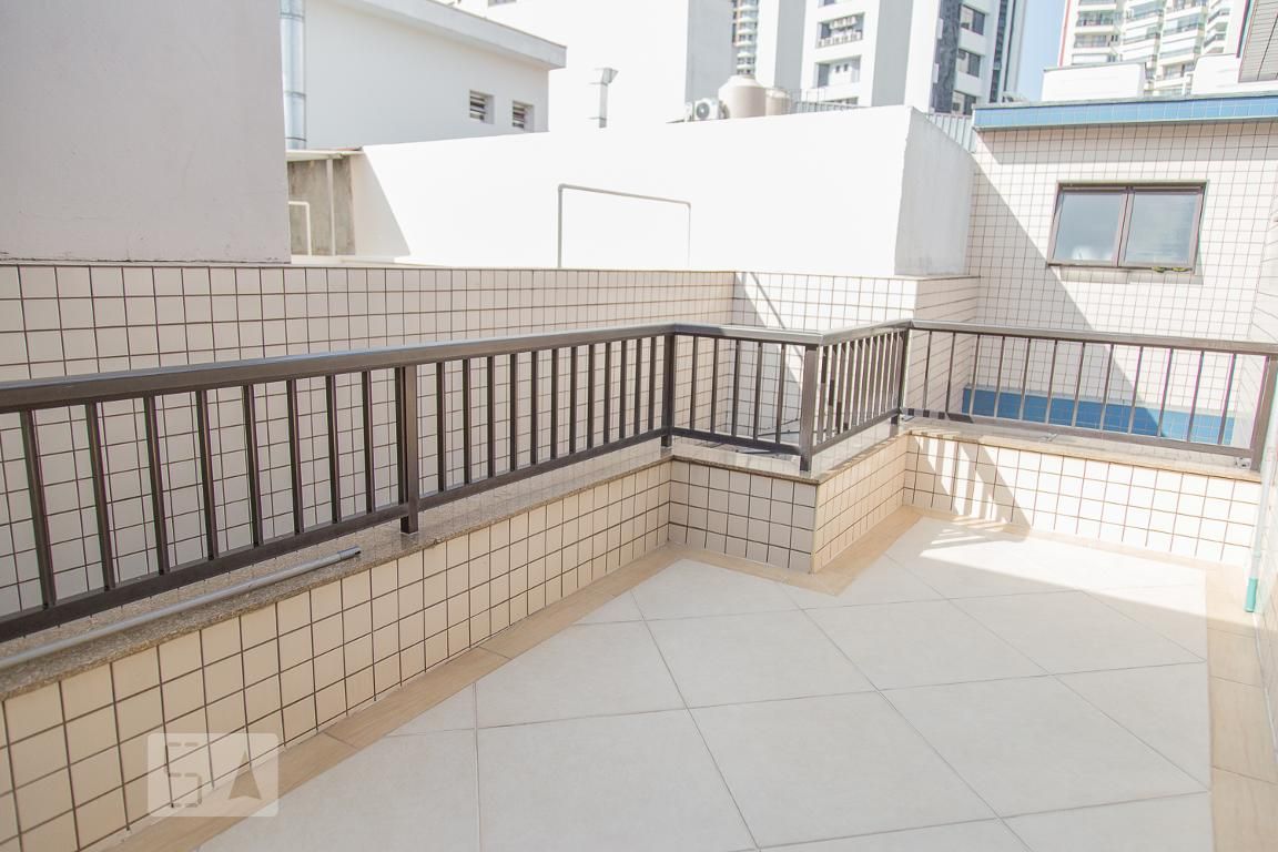 Casa, 3 quartos, 260 m² - Foto 50