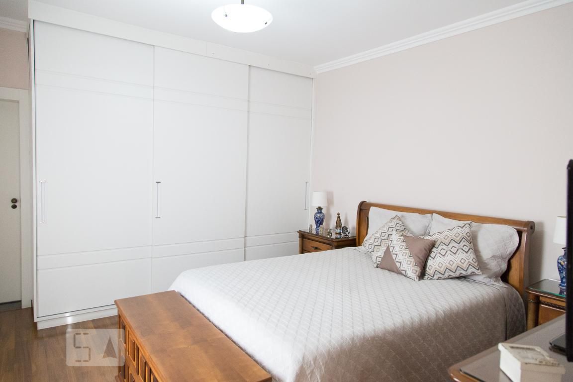 Casa, 3 quartos, 260 m² - Foto 31