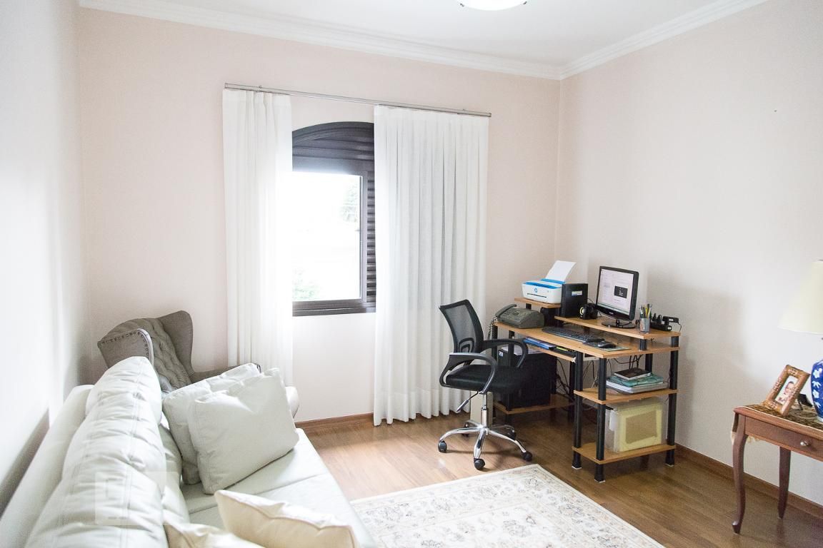 Casa, 3 quartos, 260 m² - Foto 25
