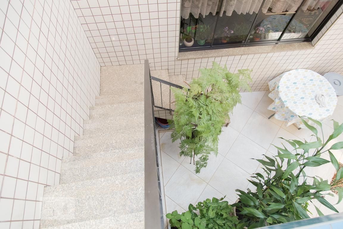 Casa, 3 quartos, 260 m² - Foto 70