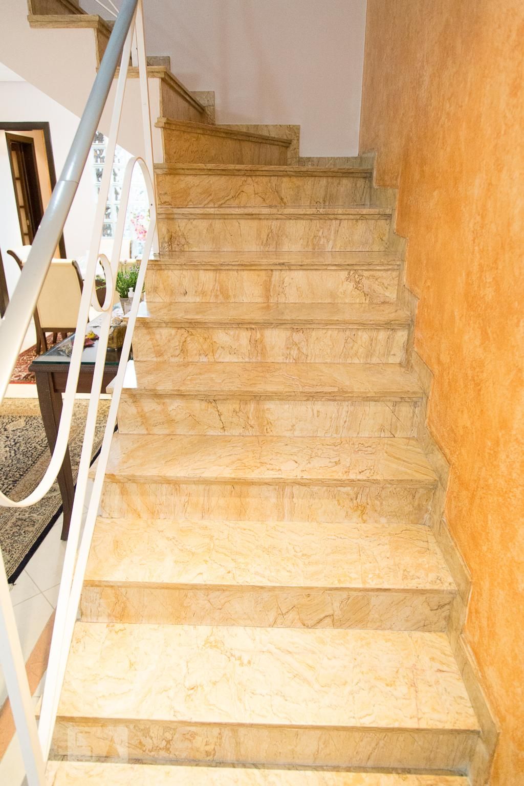 Casa, 3 quartos, 260 m² - Foto 17