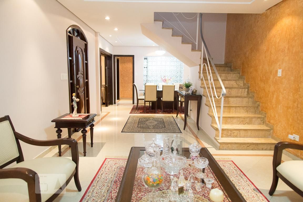 Casa, 3 quartos, 260 m² - Foto 3