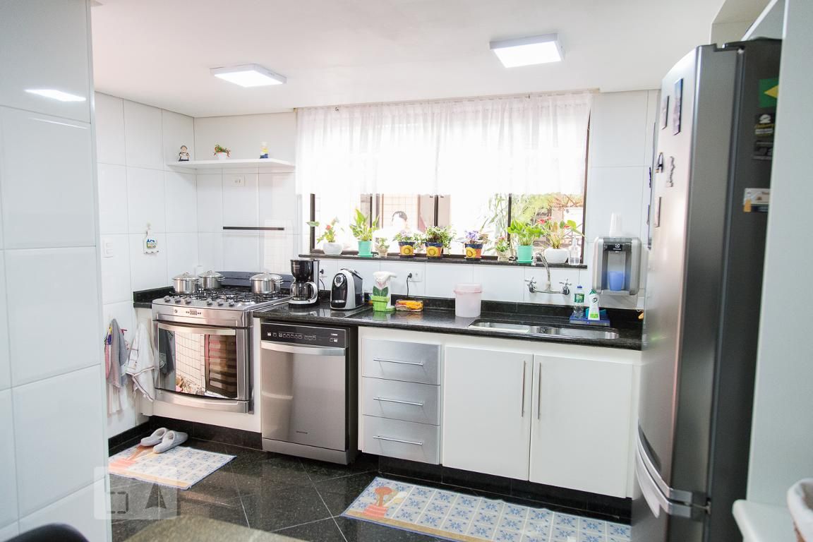 Casa, 3 quartos, 260 m² - Foto 53