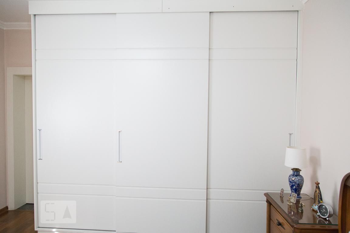 Casa, 3 quartos, 260 m² - Foto 35