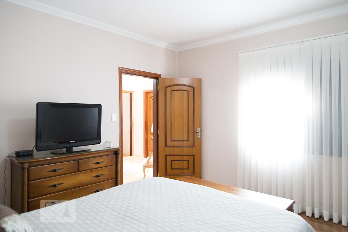 Casa, 3 quartos, 260 m² - Foto 33
