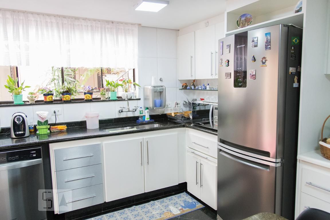 Casa, 3 quartos, 260 m² - Foto 54