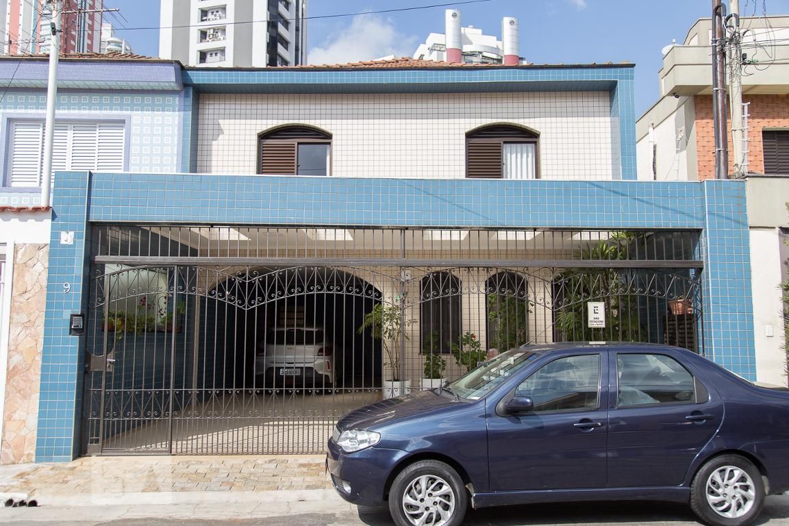 Casa, 3 quartos, 260 m² - Foto 77