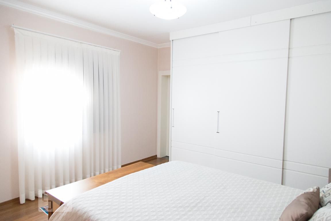 Casa, 3 quartos, 260 m² - Foto 34