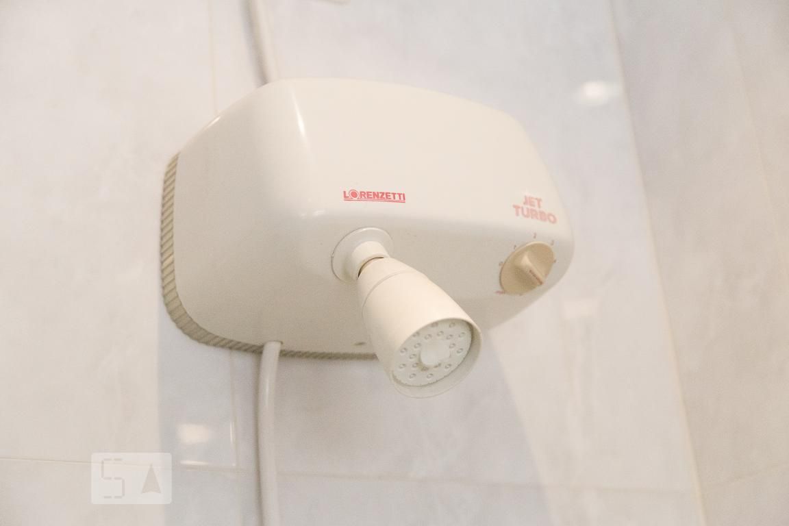 Casa, 3 quartos, 260 m² - Foto 47