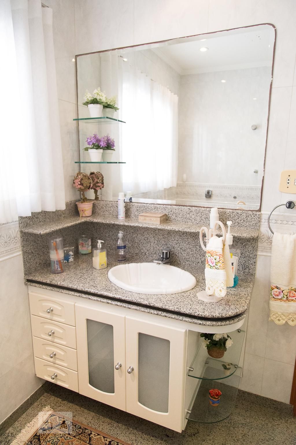 Casa, 3 quartos, 260 m² - Foto 44
