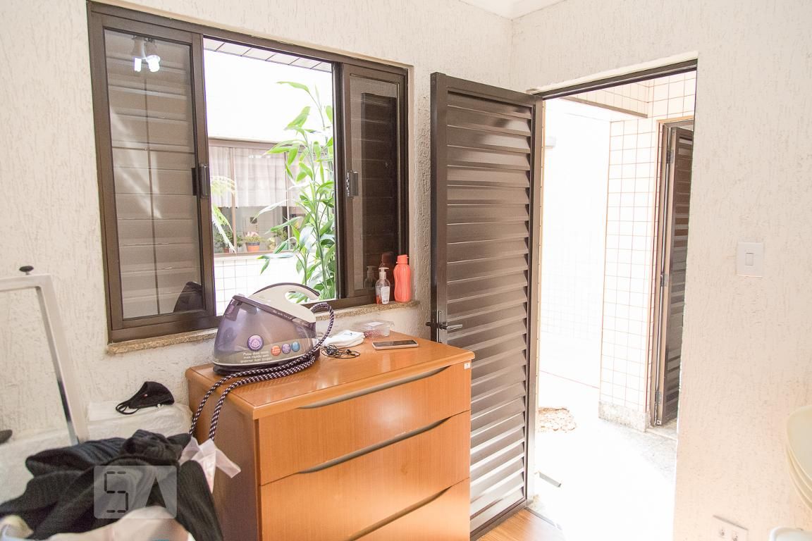 Casa, 3 quartos, 260 m² - Foto 58