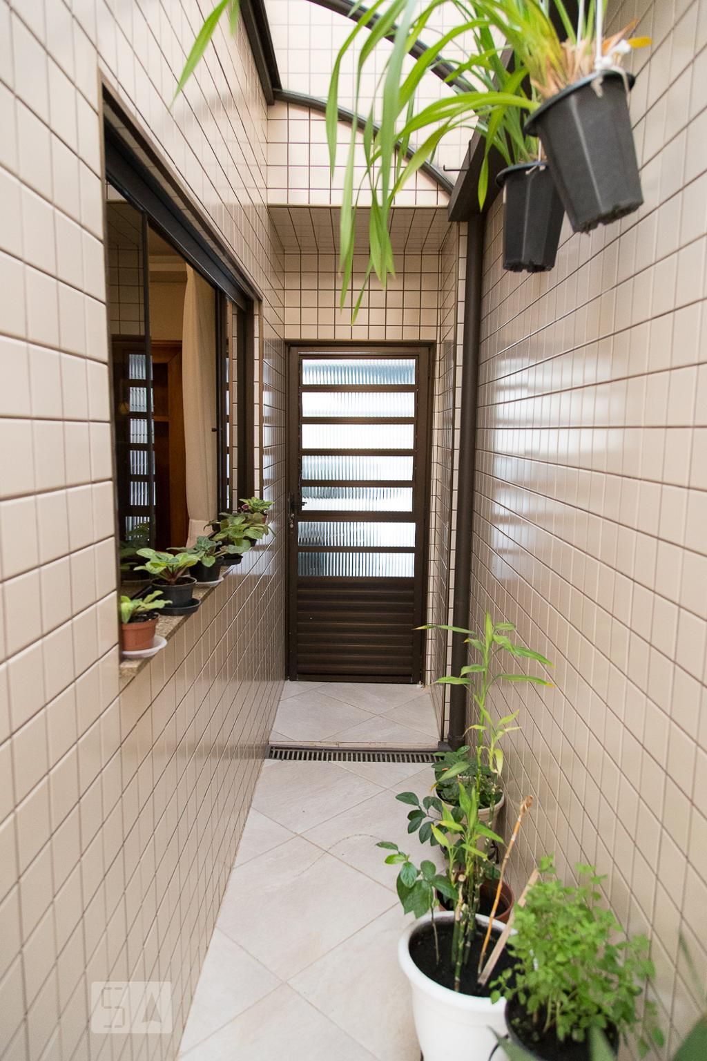 Casa, 3 quartos, 260 m² - Foto 69