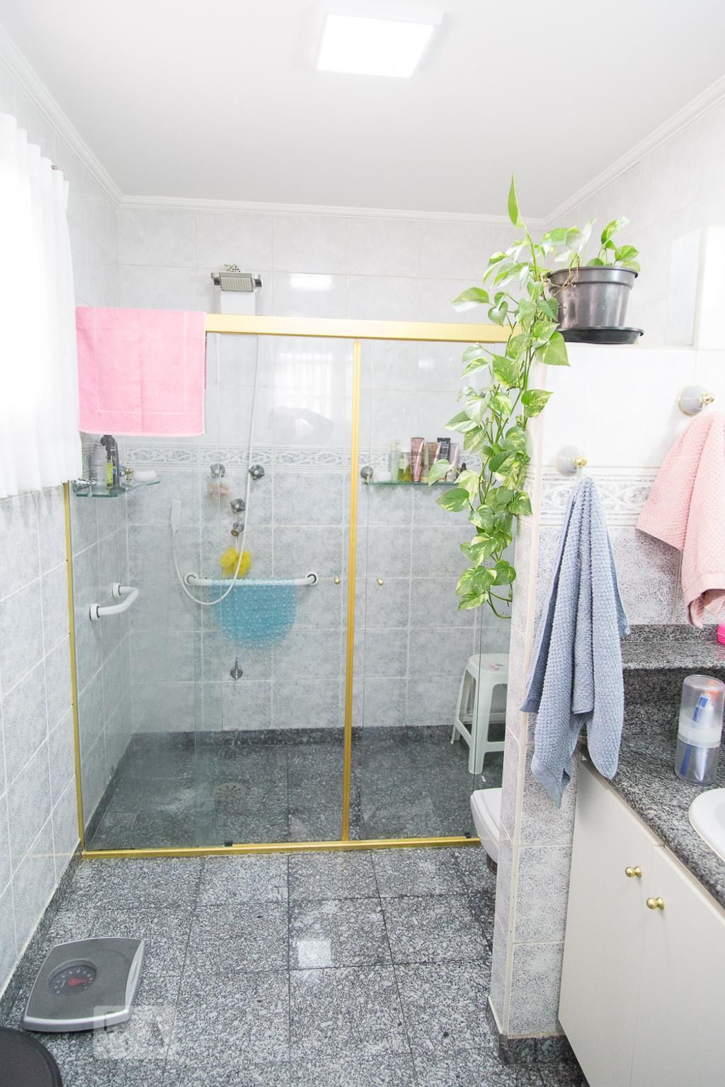 Casa, 3 quartos, 260 m² - Foto 43