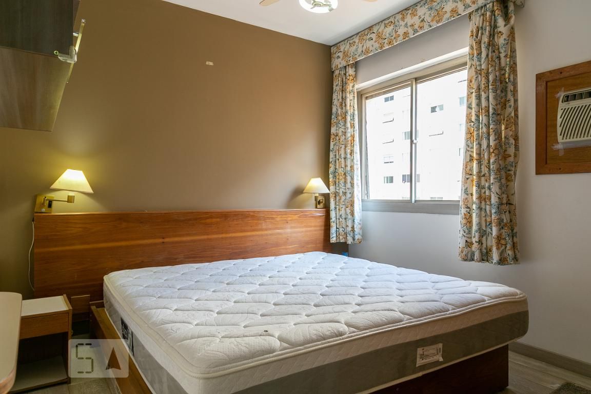 Apartamento, 1 quarto, 57 m² - Foto 7