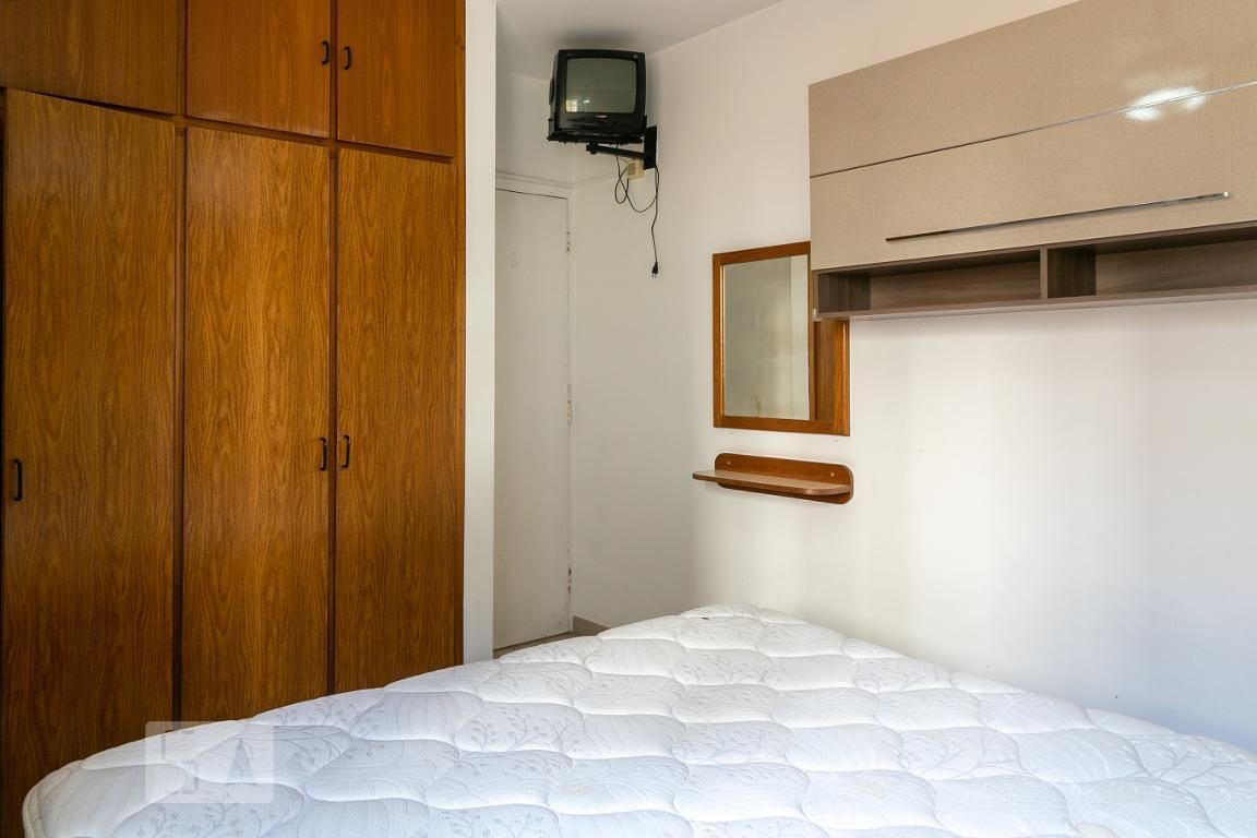 Apartamento, 1 quarto, 57 m² - Foto 10