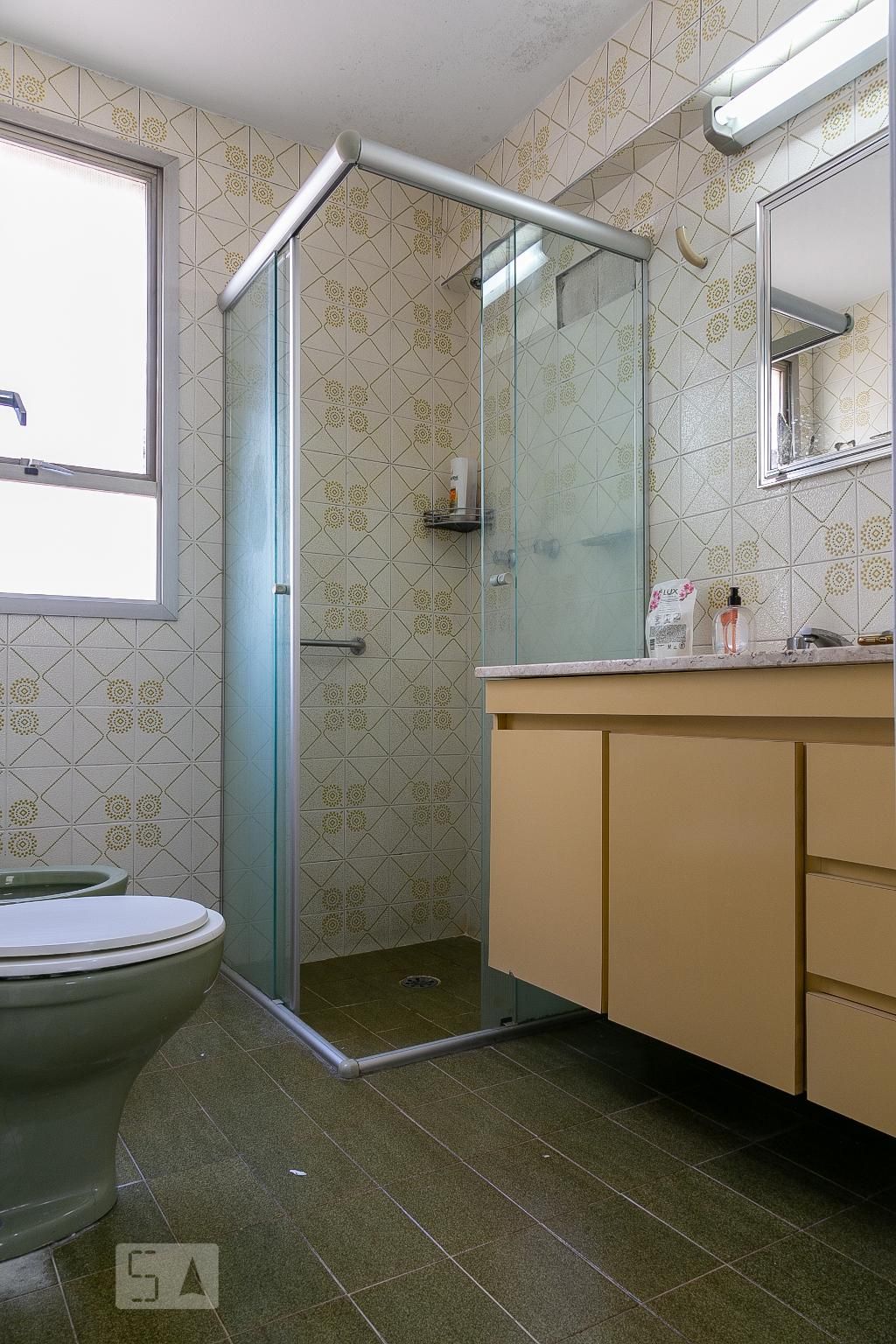 Apartamento, 1 quarto, 57 m² - Foto 15