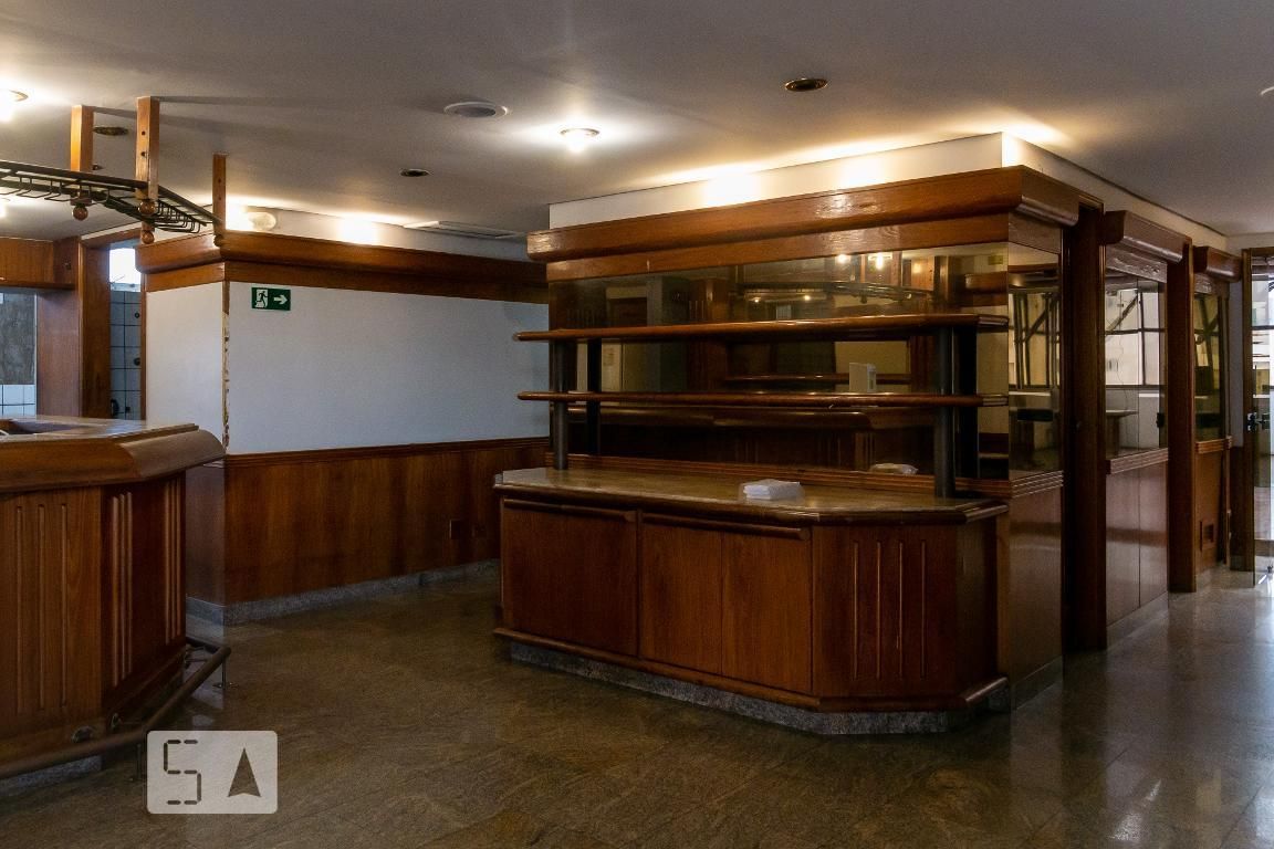 Apartamento, 1 quarto, 57 m² - Foto 30