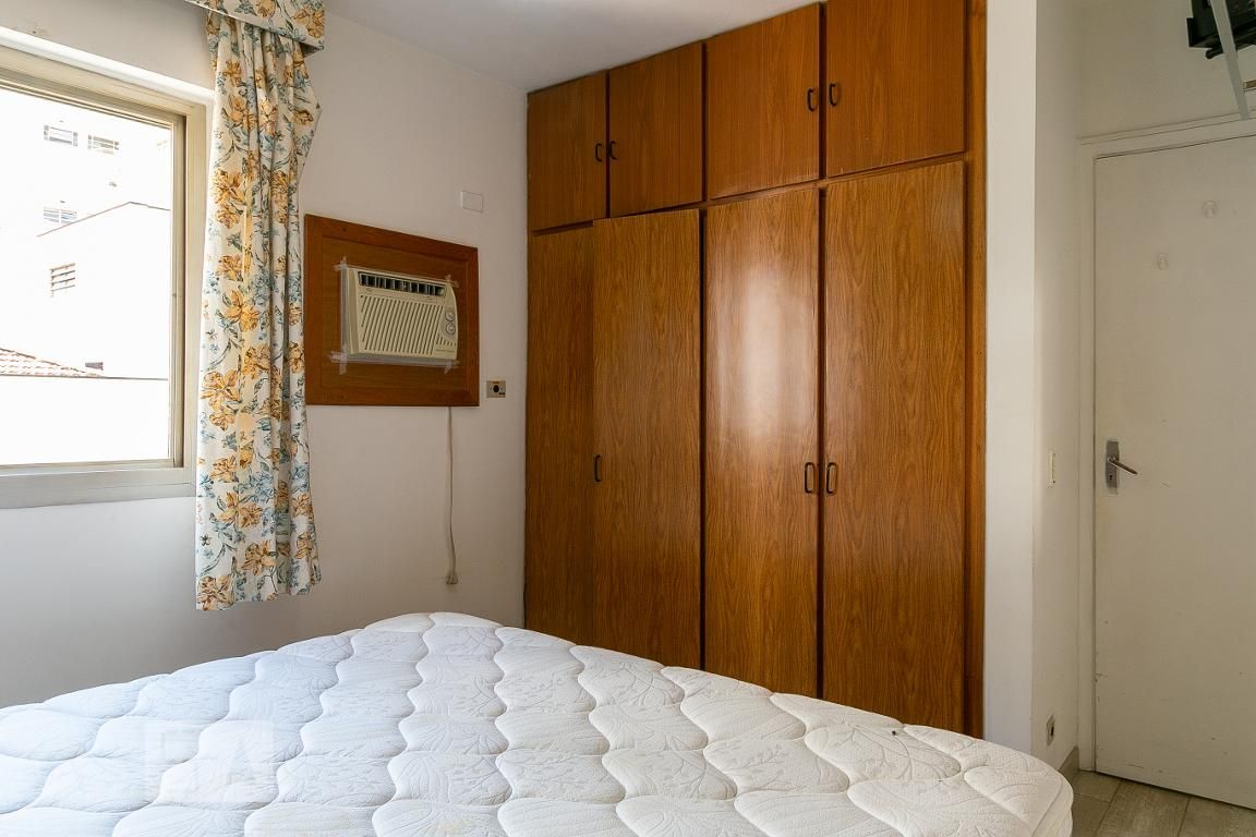 Apartamento, 1 quarto, 57 m² - Foto 11