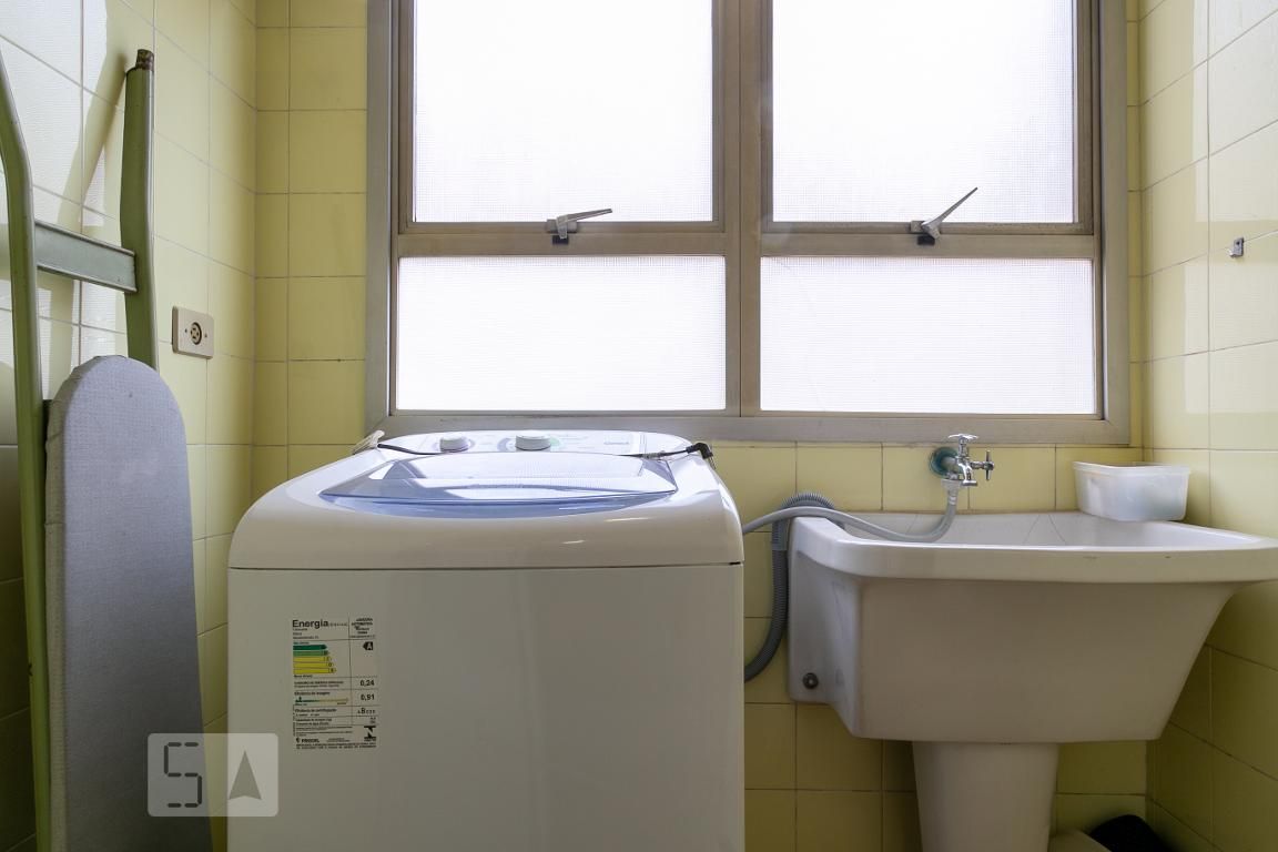 Apartamento, 1 quarto, 57 m² - Foto 26