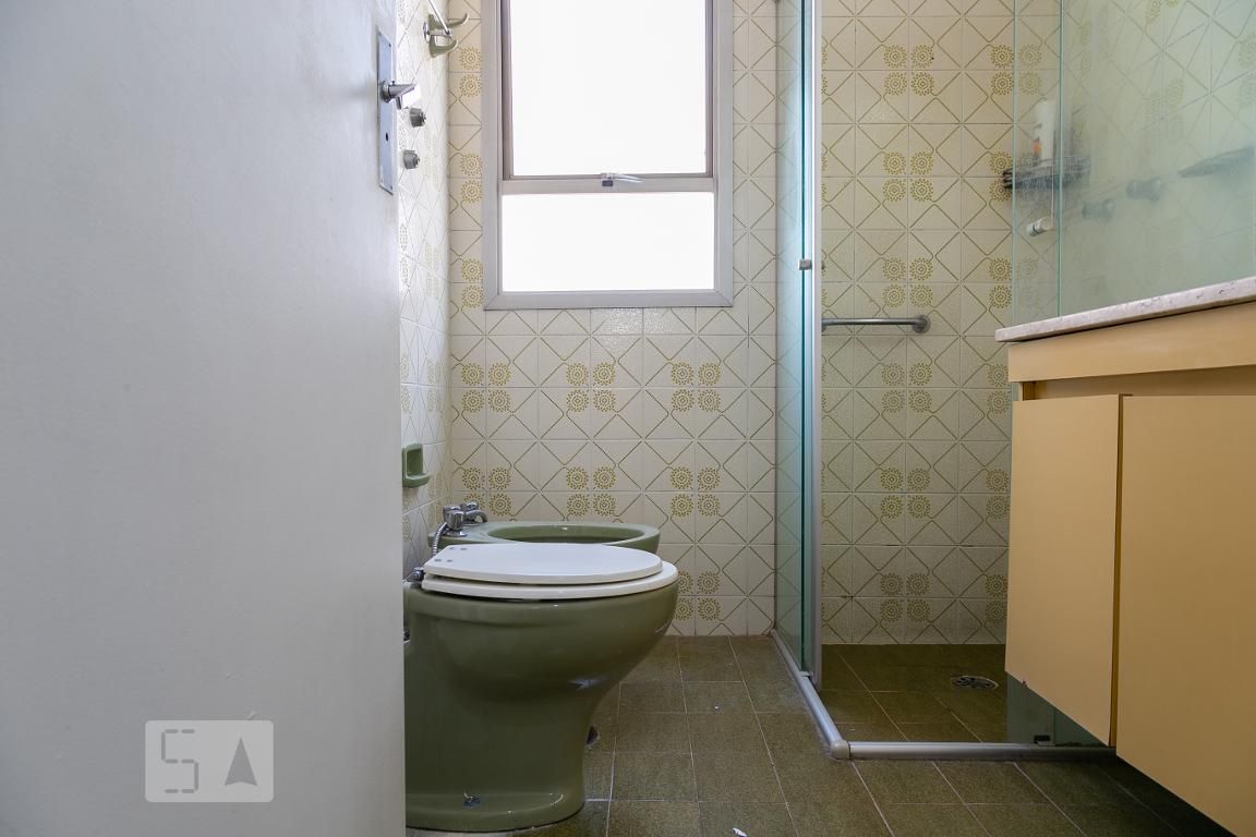 Apartamento, 1 quarto, 57 m² - Foto 12