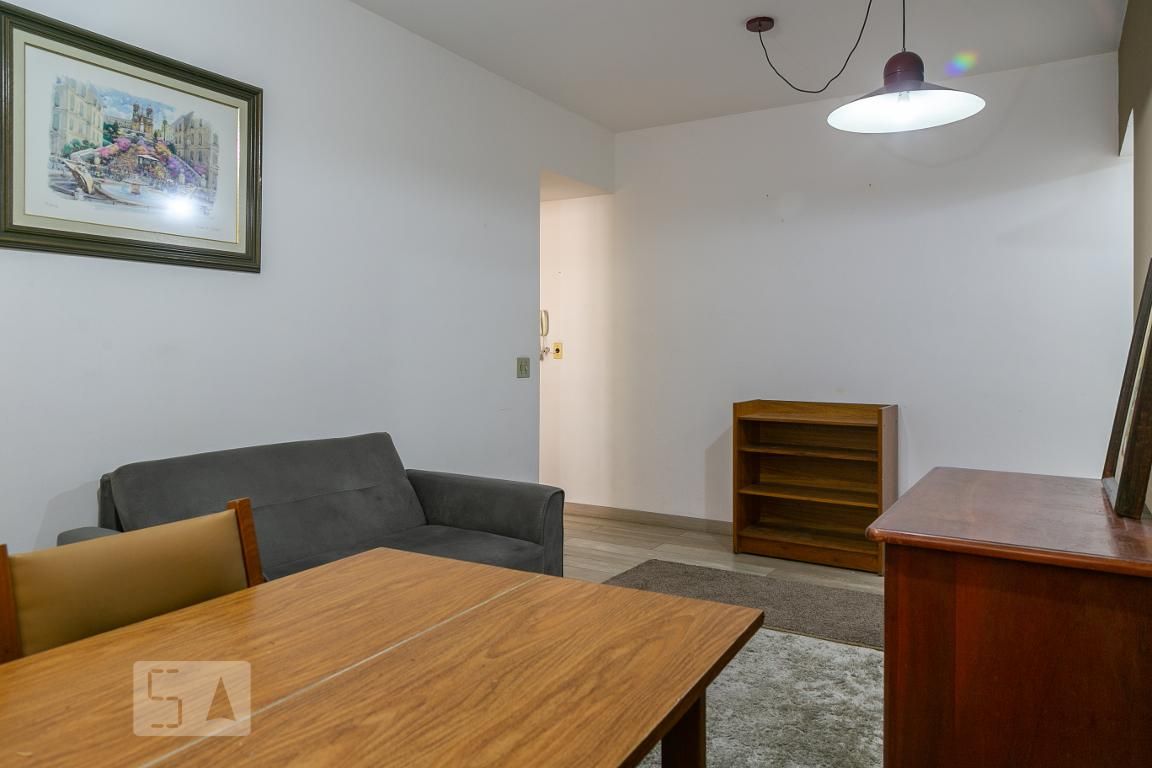 Apartamento, 1 quarto, 57 m² - Foto 6