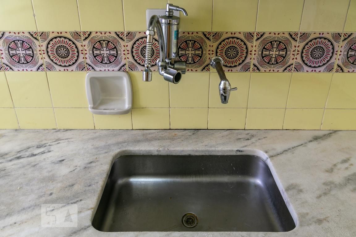 Apartamento, 1 quarto, 57 m² - Foto 24