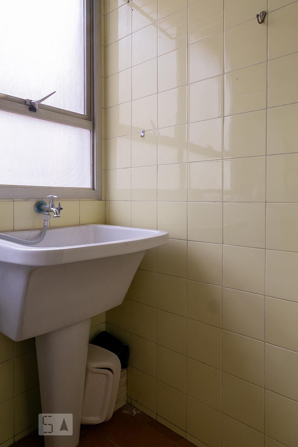 Apartamento, 1 quarto, 57 m² - Foto 27