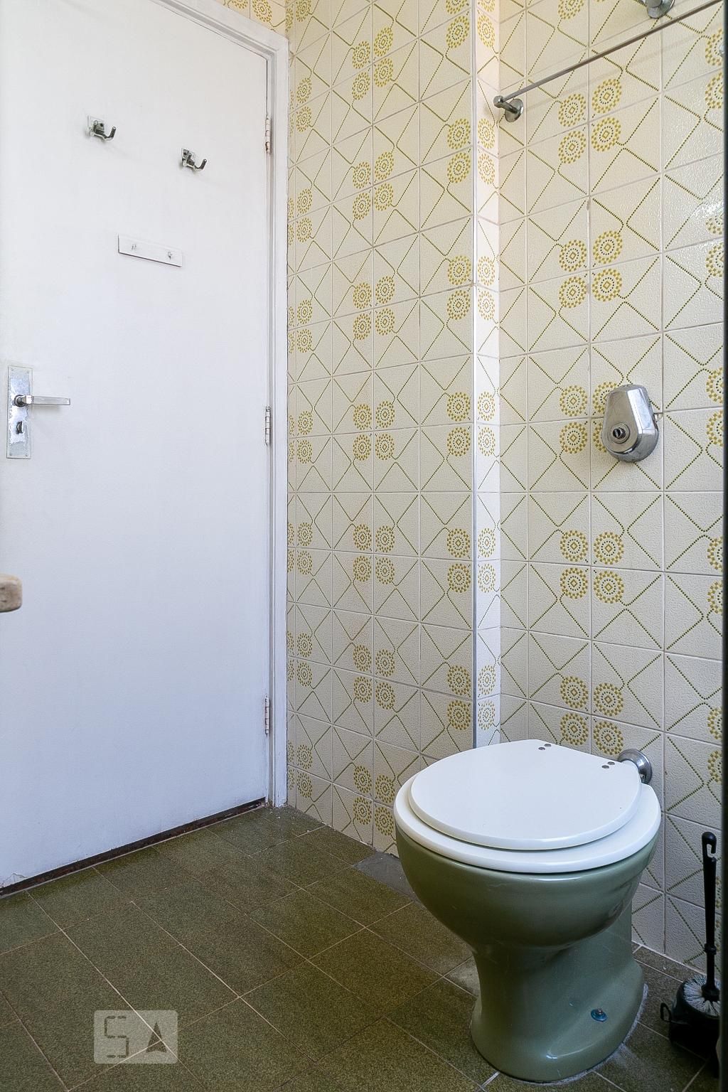 Apartamento, 1 quarto, 57 m² - Foto 16