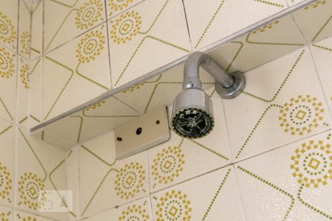 Apartamento, 1 quarto, 57 m² - Foto 17