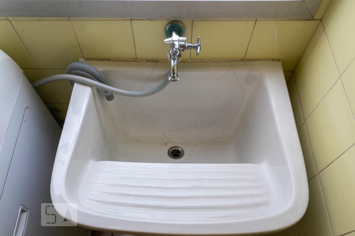 Apartamento, 1 quarto, 57 m² - Foto 28