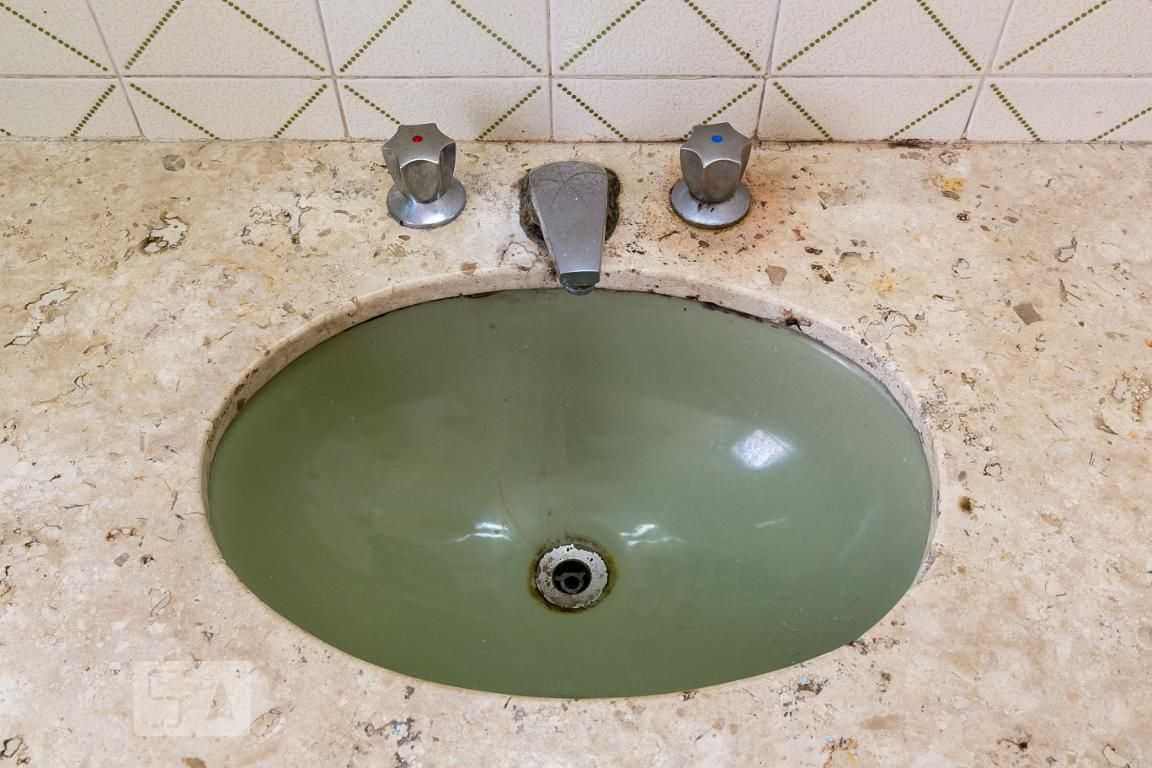 Apartamento, 1 quarto, 57 m² - Foto 18