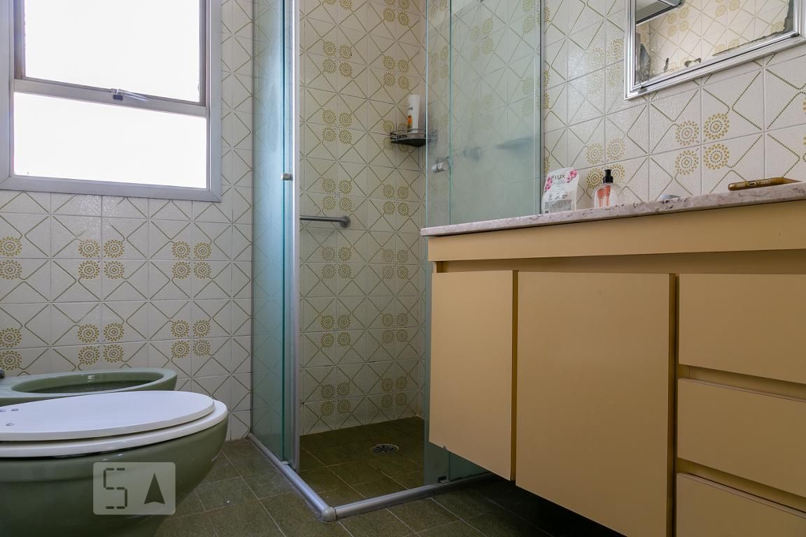Apartamento, 1 quarto, 57 m² - Foto 14