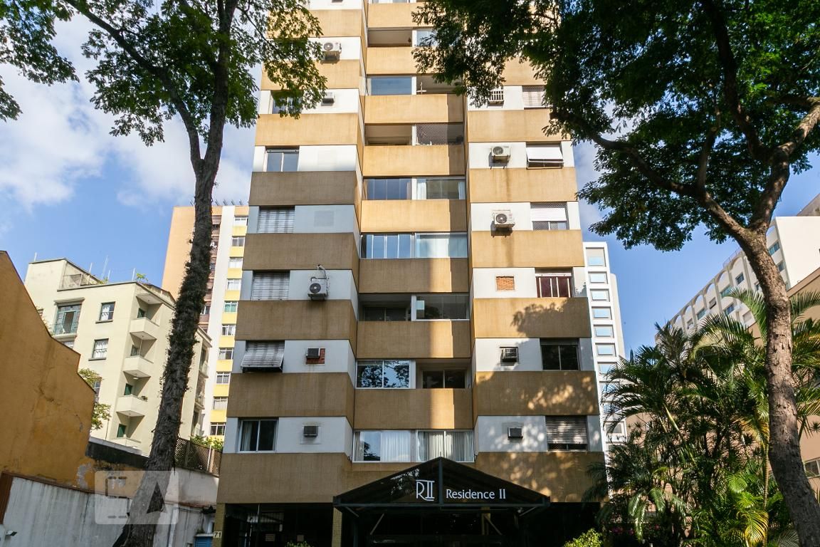 Apartamento, 1 quarto, 57 m² - Foto 31