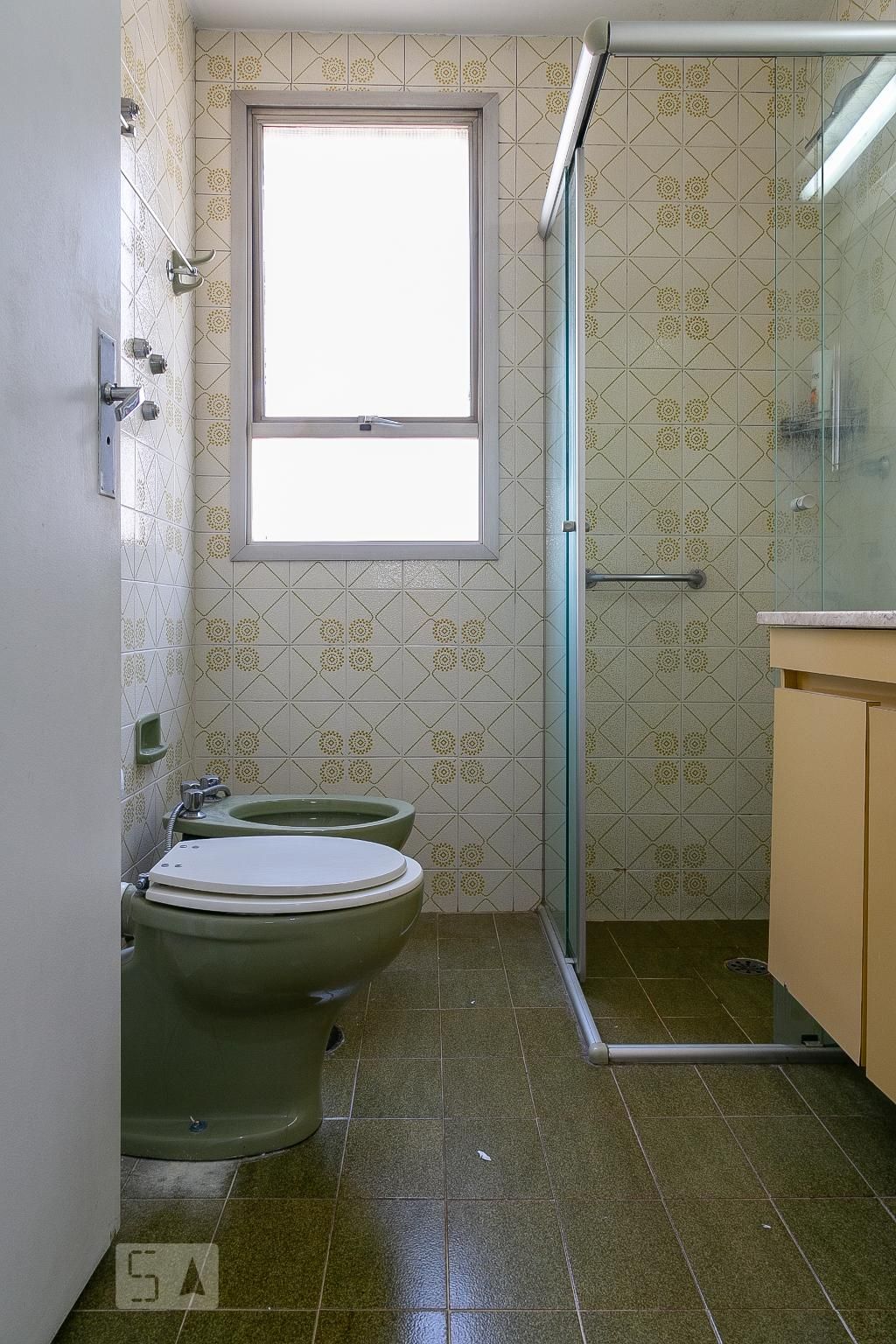 Apartamento, 1 quarto, 57 m² - Foto 13