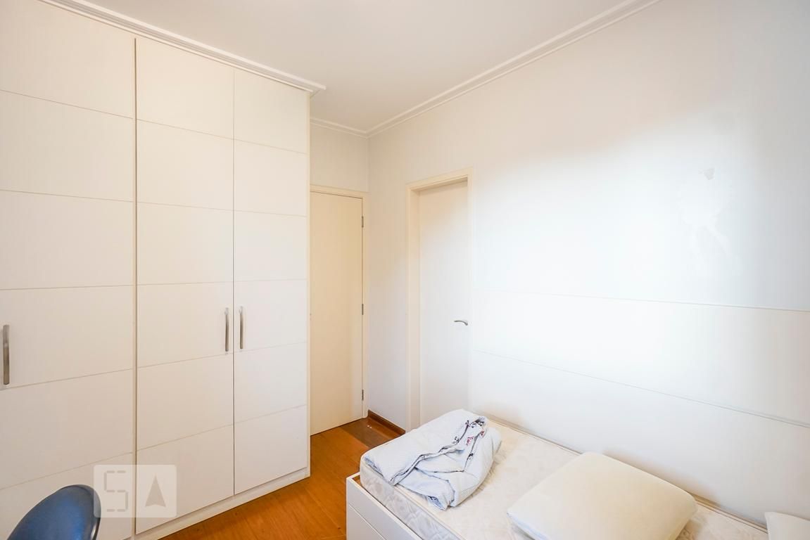 Apartamento, 3 quartos, 125 m² - Foto 39
