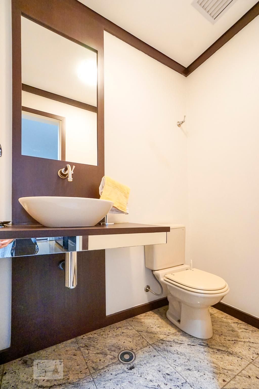 Apartamento, 3 quartos, 125 m² - Foto 14