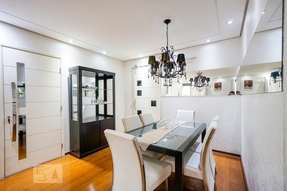 Apartamento, 3 quartos, 125 m² - Foto 8