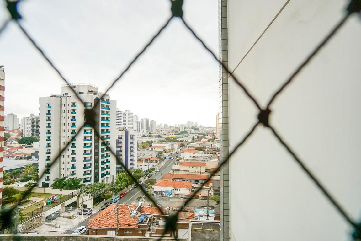 Apartamento, 3 quartos, 125 m² - Foto 46