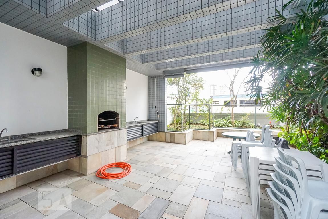 Apartamento, 3 quartos, 125 m² - Foto 75