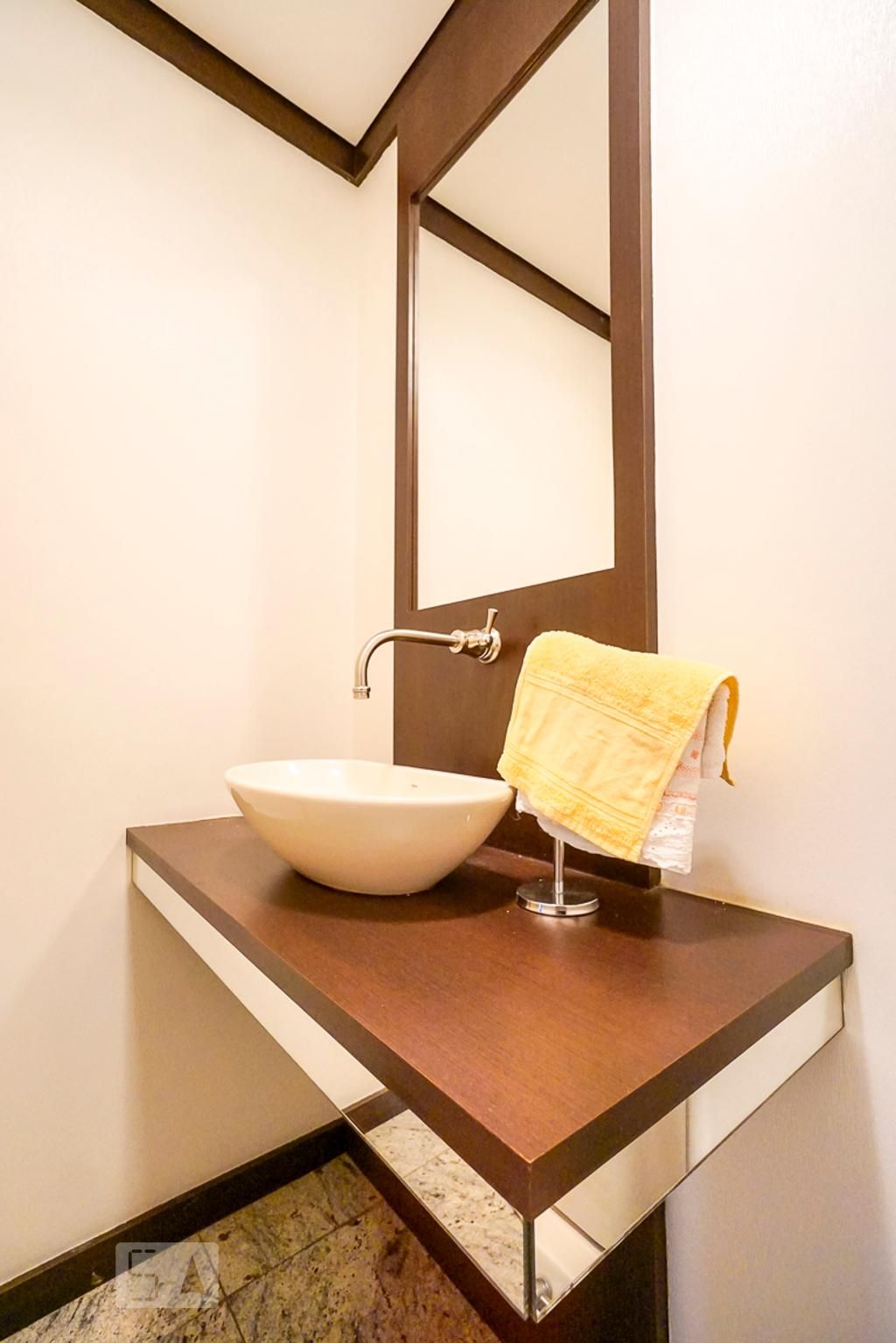 Apartamento, 3 quartos, 125 m² - Foto 15