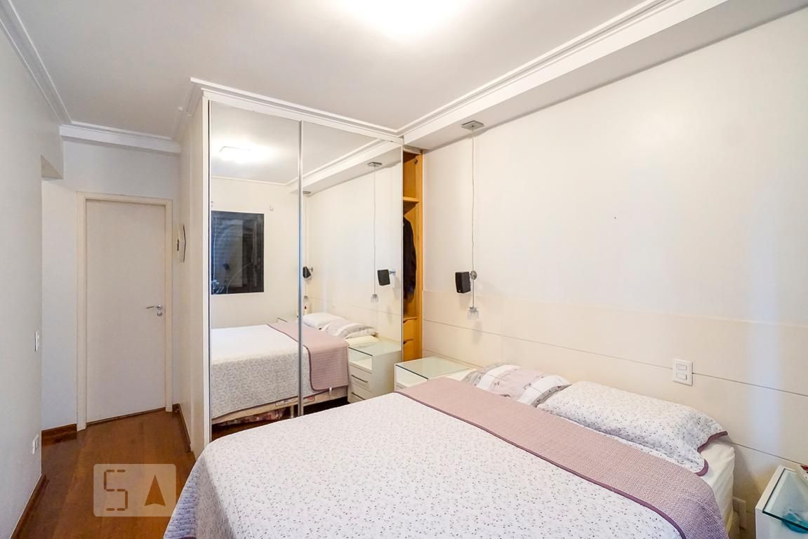 Apartamento, 3 quartos, 125 m² - Foto 27
