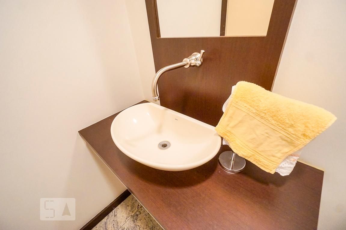 Apartamento, 3 quartos, 125 m² - Foto 16