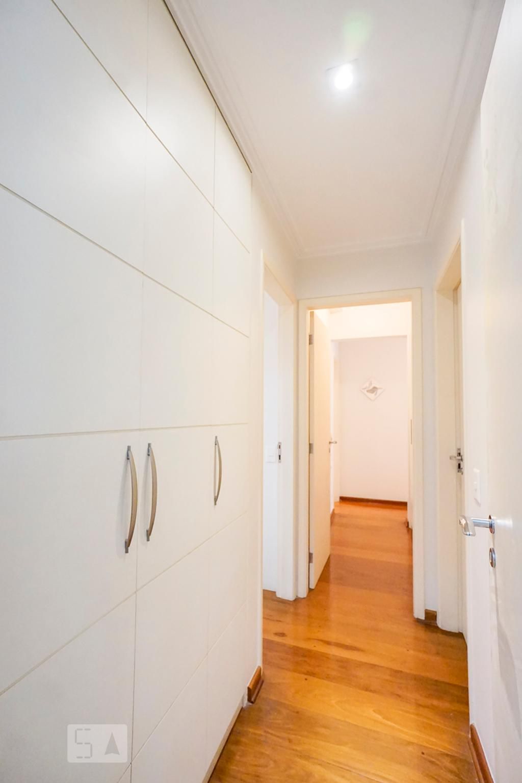 Apartamento, 3 quartos, 125 m² - Foto 47