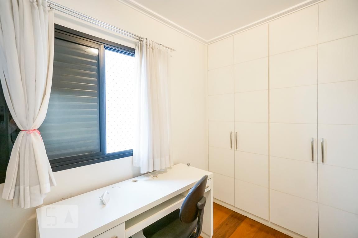 Apartamento, 3 quartos, 125 m² - Foto 40