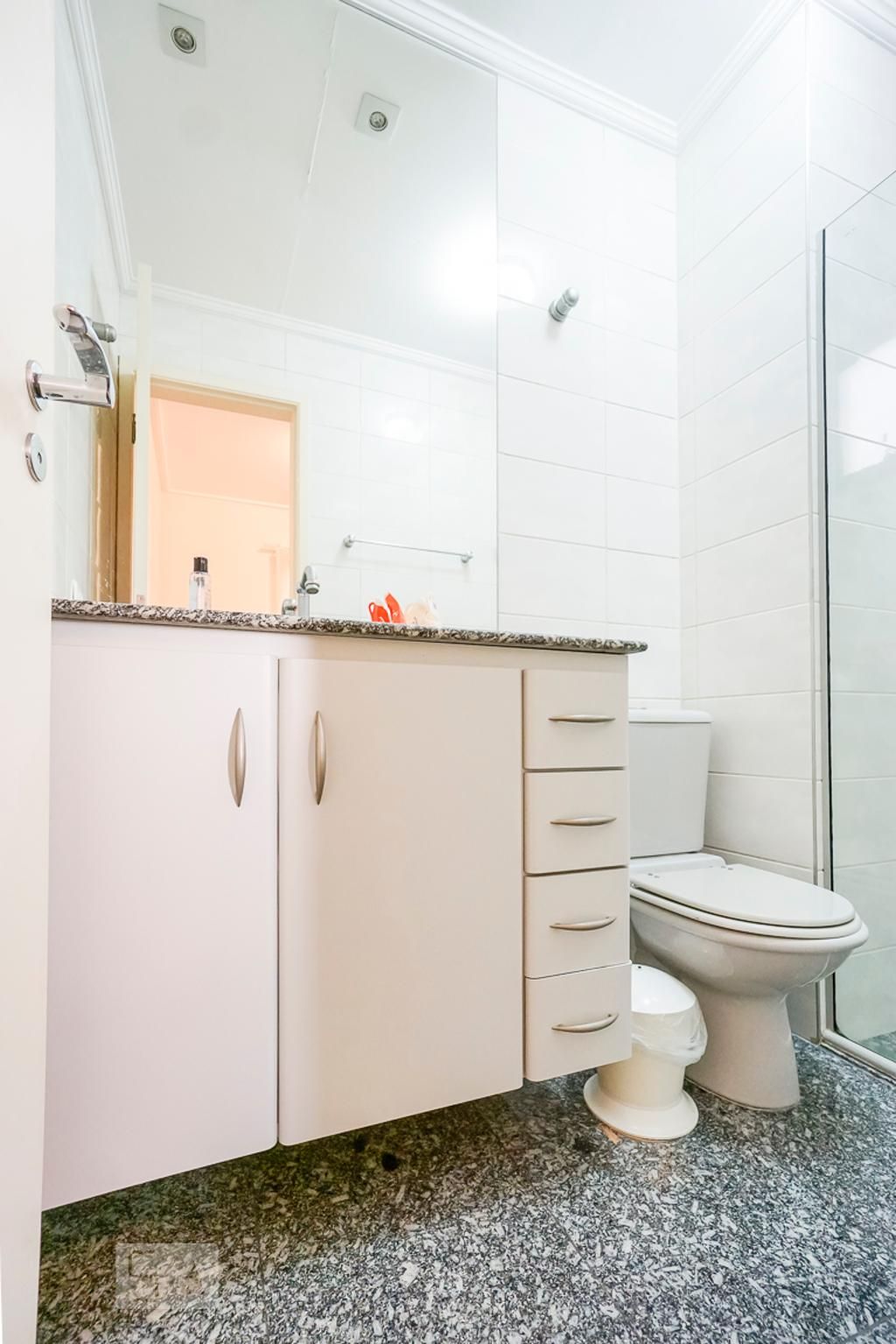 Apartamento, 3 quartos, 125 m² - Foto 41