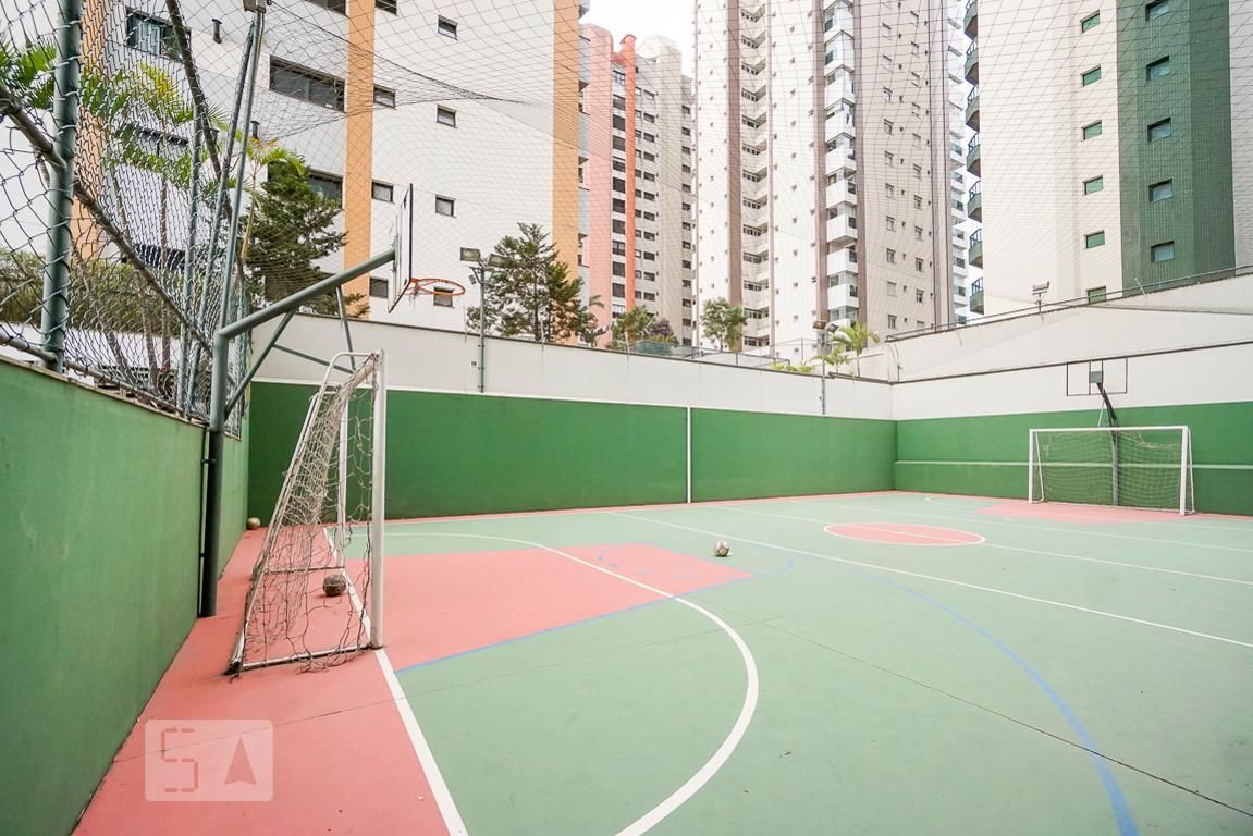 Apartamento, 3 quartos, 125 m² - Foto 65